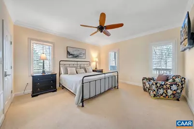 115 Hemlock Dr, Wintergreen Resort, VA 22967 - Photo 23
