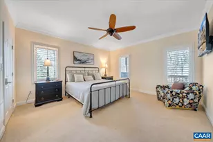 115 Hemlock Dr, Wintergreen Resort, VA 22967 - Photo 23