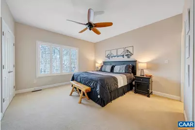 115 Hemlock Dr, Wintergreen Resort, VA 22967 - Photo 29