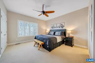 115 Hemlock Dr, Wintergreen Resort, VA 22967 - Photo 29