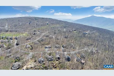 115 Hemlock Dr, Wintergreen Resort, VA 22967 - Photo 61