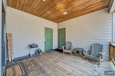 115 Hemlock Dr, Wintergreen Resort, VA 22967 - Photo 49