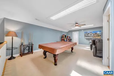 115 Hemlock Dr, Wintergreen Resort, VA 22967 - Photo 41
