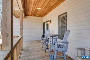 115 Hemlock Dr, Wintergreen Resort, VA 22967 - Photo 5