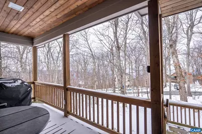115 Hemlock Dr, Wintergreen Resort, VA 22967 - Photo 73