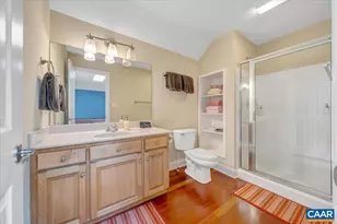 115 Hemlock Dr, Wintergreen Resort, VA 22967 - Photo 47