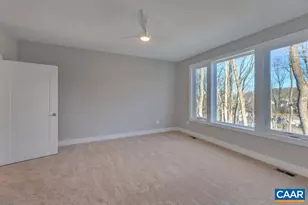 7337-A Dick Woods Rd, Afton, VA 22920 - Photo 11