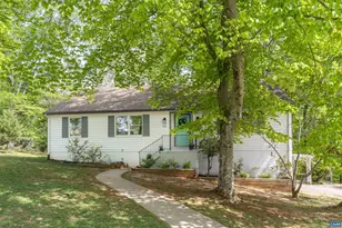 110 Carrsbrook Ct, Charlottesville, VA 22901 - Photo 3