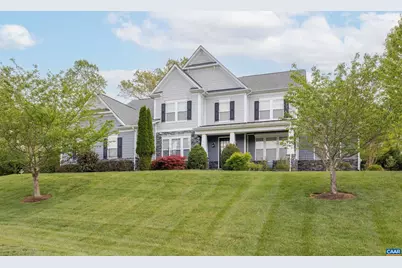1630 Victor Pl, Charlottesville, VA 22903 - Photo 1