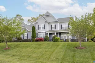 1630 Victor Pl, Charlottesville, VA 22903 - Photo 1
