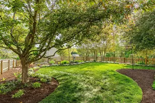 352 Leaping Fox Ct, Charlottesville, VA 22902 - Photo 11