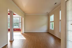 352 Leaping Fox Ct, Charlottesville, VA 22902 - Photo 9