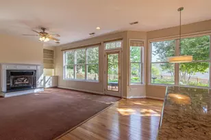 352 Leaping Fox Ct, Charlottesville, VA 22902 - Photo 25
