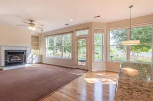 352 Leaping Fox Ct, Charlottesville, VA 22902 - Photo 5
