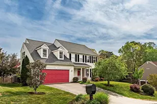 352 Leaping Fox Ct, Charlottesville, VA 22902 - Photo 15