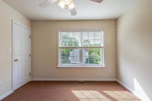 352 Leaping Fox Ct, Charlottesville, VA 22902 - Photo 31