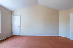 352 Leaping Fox Ct, Charlottesville, VA 22902 - Photo 35