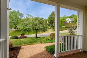352 Leaping Fox Ct, Charlottesville, VA 22902 - Photo 45