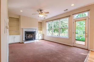 352 Leaping Fox Ct, Charlottesville, VA 22902 - Photo 23