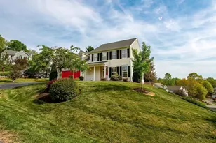 352 Leaping Fox Ct, Charlottesville, VA 22902 - Photo 47