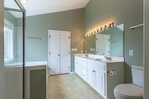 352 Leaping Fox Ct, Charlottesville, VA 22902 - Photo 37