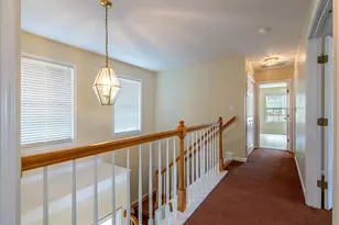 352 Leaping Fox Ct, Charlottesville, VA 22902 - Photo 33