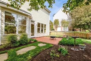 352 Leaping Fox Ct, Charlottesville, VA 22902 - Photo 13