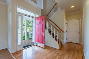 352 Leaping Fox Ct, Charlottesville, VA 22902 - Photo 19