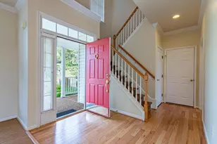 352 Leaping Fox Ct, Charlottesville, VA 22902 - Photo 3