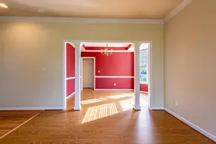 352 Leaping Fox Ct, Charlottesville, VA 22902 - Photo 17