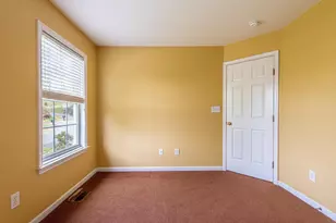 352 Leaping Fox Ct, Charlottesville, VA 22902 - Photo 29