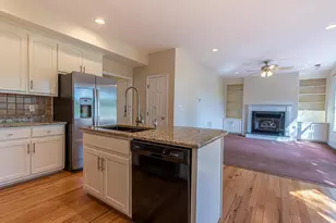 352 Leaping Fox Ct, Charlottesville, VA 22902 - Photo 27