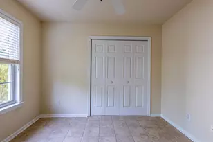 352 Leaping Fox Ct, Charlottesville, VA 22902 - Photo 41