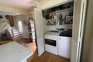 954 Old Lynchburg Rd, Charlottesville, VA 22903 - Photo 29