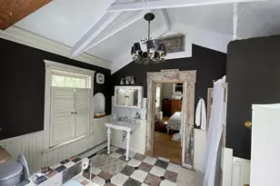 954 Old Lynchburg Rd, Charlottesville, VA 22903 - Photo 41