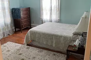 954 Old Lynchburg Rd, Charlottesville, VA 22903 - Photo 19