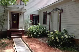 954 Old Lynchburg Rd, Charlottesville, VA 22903 - Photo 3