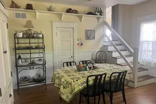 954 Old Lynchburg Rd, Charlottesville, VA 22903 - Photo 15
