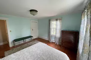 954 Old Lynchburg Rd, Charlottesville, VA 22903 - Photo 45