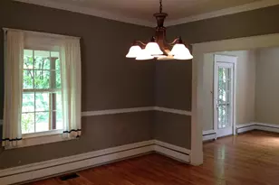 954 Old Lynchburg Rd, Charlottesville, VA 22903 - Photo 37