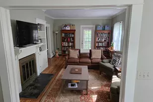 954 Old Lynchburg Rd, Charlottesville, VA 22903 - Photo 13