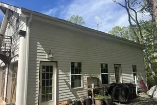 954 Old Lynchburg Rd, Charlottesville, VA 22903 - Photo 27