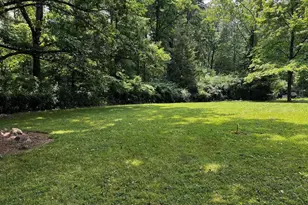 954 Old Lynchburg Rd, Charlottesville, VA 22903 - Photo 33