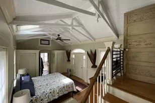 954 Old Lynchburg Rd, Charlottesville, VA 22903 - Photo 7