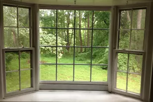 954 Old Lynchburg Rd, Charlottesville, VA 22903 - Photo 31