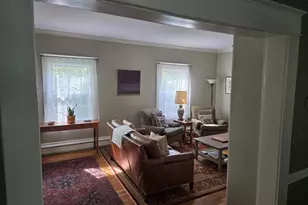 954 Old Lynchburg Rd, Charlottesville, VA 22903 - Photo 11
