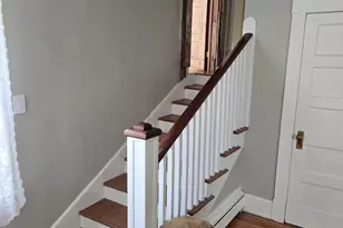 954 Old Lynchburg Rd, Charlottesville, VA 22903 - Photo 17