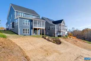 114426 Riparian Ct, Charlottesville, VA 22911 - Photo 41