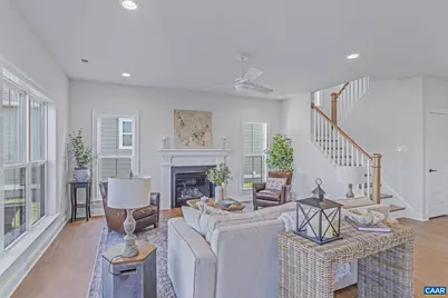 114426 Riparian Ct, Charlottesville, VA 22911 - Photo 11