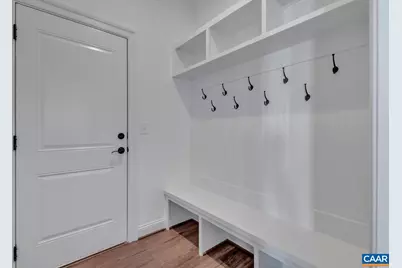 114426 Riparian Ct, Charlottesville, VA 22911 - Photo 13